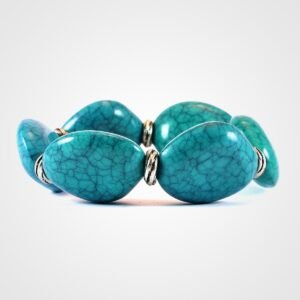 Home product accessory1