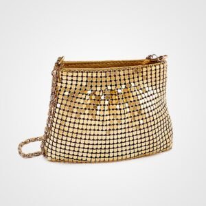 Home product bag4