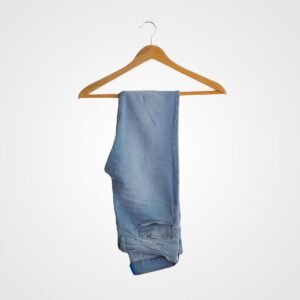 Home product m jeans3